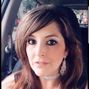 Meet your Posher, Joy